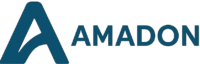 amadontech.com